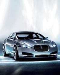 pic for jaguar c